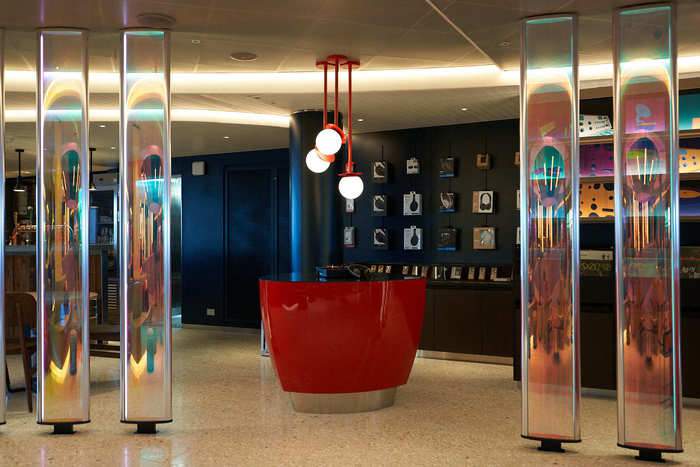 Virgin Voyages Shopping Voyage Vinyl 10.jpg